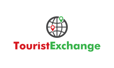 TouristExchange.com